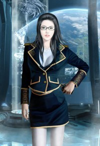 九零保姆二婚高嫁了