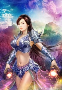 误念