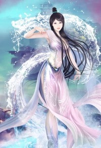 夺婚