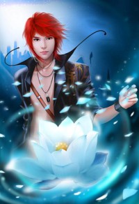 抗座之特战兵王