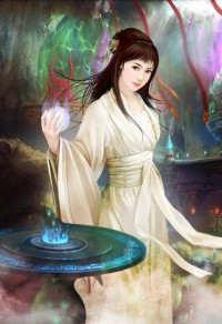 偏执王爷的团宠医妃