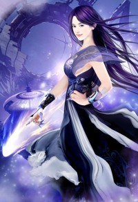 (BL/逆水寒同人)(戚顾现代)邻家小顾