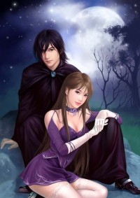 《风云牵情路》