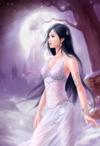 咸鱼王爷不好当