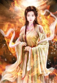 偏执总裁替嫁妻