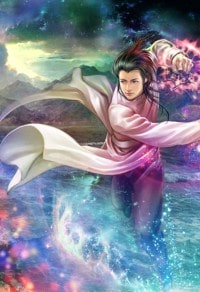 原来你们都想上我