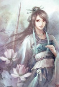 无题