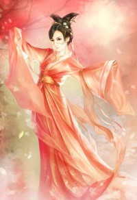 叛徒