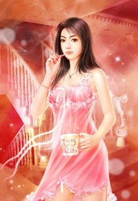 女总裁的上门狂婿