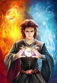 一世傾城:冷宮棄妃