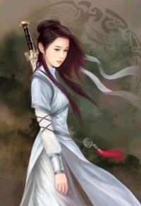 万人嫌重生后和反派he了