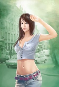 (斩神同人)斩神:靠开神明的盲盒改变BE