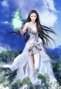 海贼王擒美录