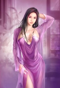 谜样中毒