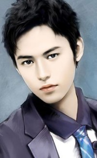 东上千帆