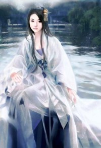 晨昏线