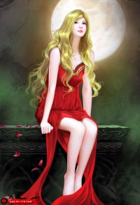 从大佬到女装大佬