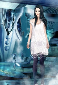 一世傾城:冷宮棄妃