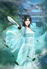 吾爱五妻