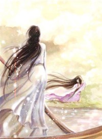 得闲
