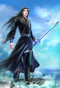 天命蛊师