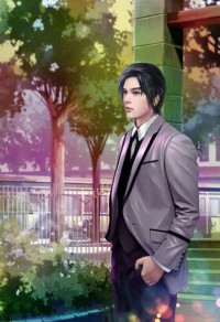 师姐她柔弱不能自理(穿书)