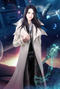 这场爱情不过夜
