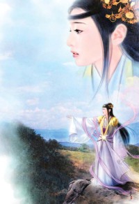 二十二对染色体