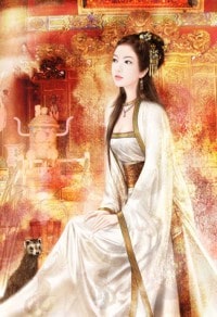 (快穿)你是我的 【简体,高H】