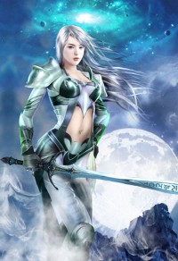 影后青梅:竹马总裁无限宠