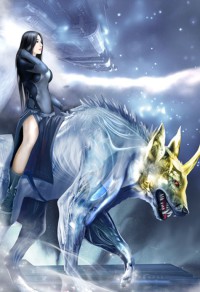 愿只愿他生