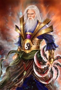 维度漫游