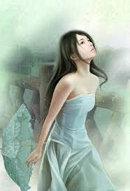 徒弟全是禽兽(高H、NP、简/繁)