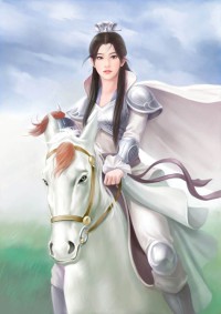 厂妹很疯狂