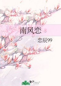 南风恋