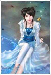 我让渣攻怀了我的孩子[快穿]