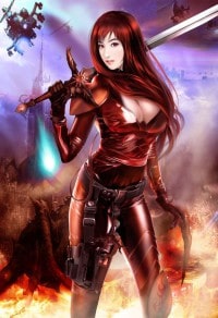 娇软美人拿了炮灰反派剧本后［快穿］