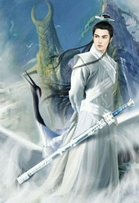 青闺令