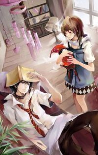 猎户家的乖乖夫郎好貌美/小夫郎被糙汉子宠娇了