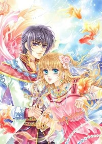 婚婚欲醉：竹马老公带回家(合作)