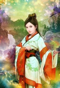 [快穿]万万没想到
